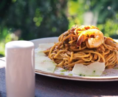 lushbeachbar_233536879_1808283909559259_709671091388901261_n