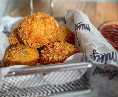 minglecafe_225547722_1430867483979914_2570331396833486638_n