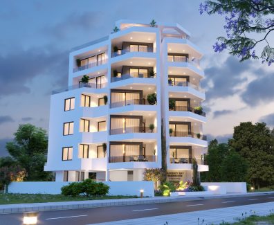 night-final-mackenzi-bay-cam-4- copy