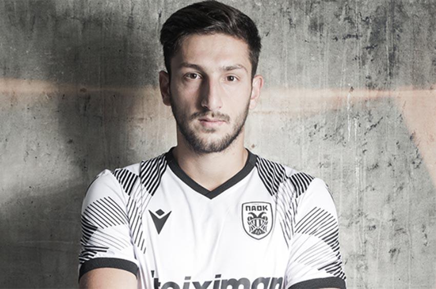 ninoua-paok30-8-21.fcf74c90a7ab182aa86fee13d0ac85e3