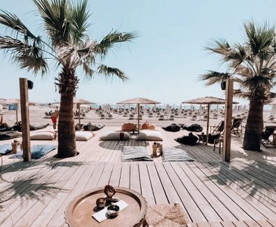 nusabeachbar_234473082_2949189625354716_1460604792501715646_n