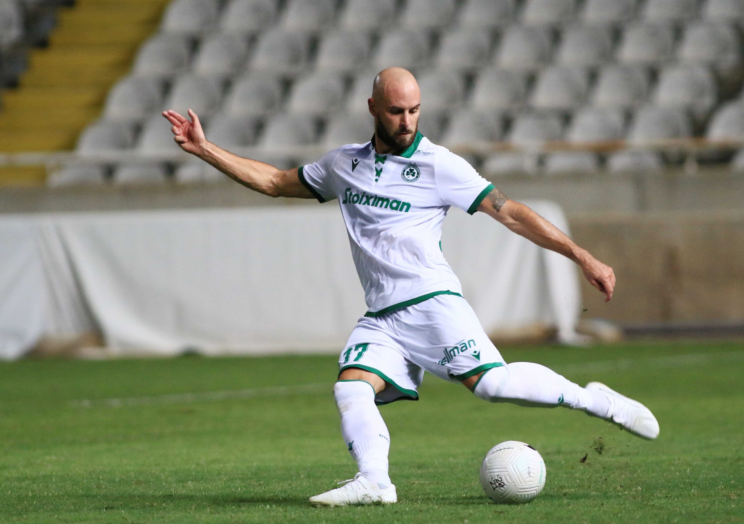 omonia (3)