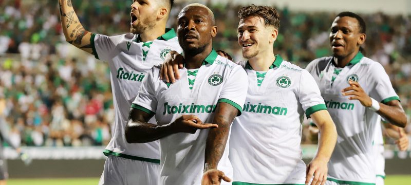 omonoia.jpg
