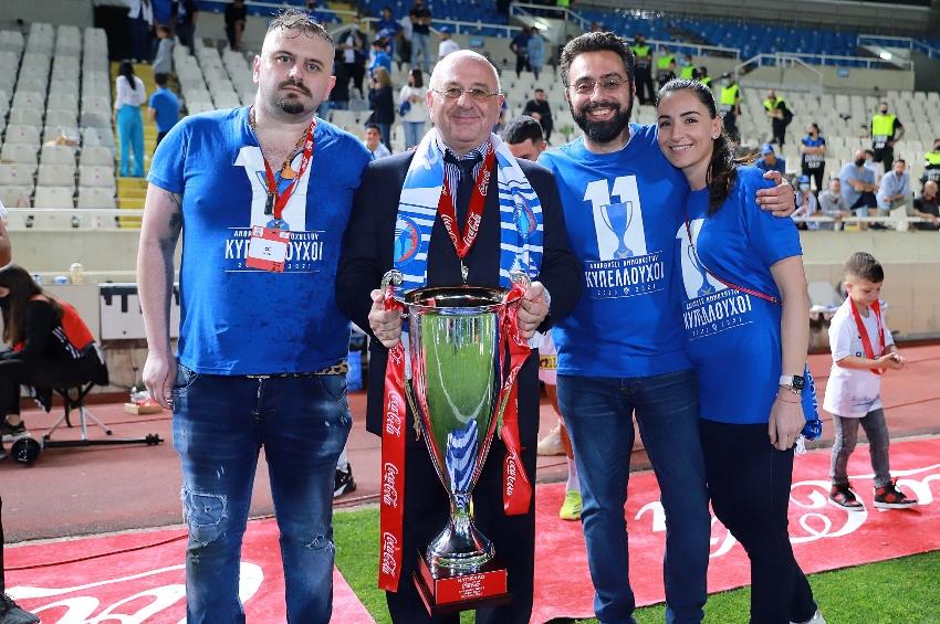 pullaidis-oikogenia-16-5-21.fcf74c90a7ab182aa86fee13d0ac85e3