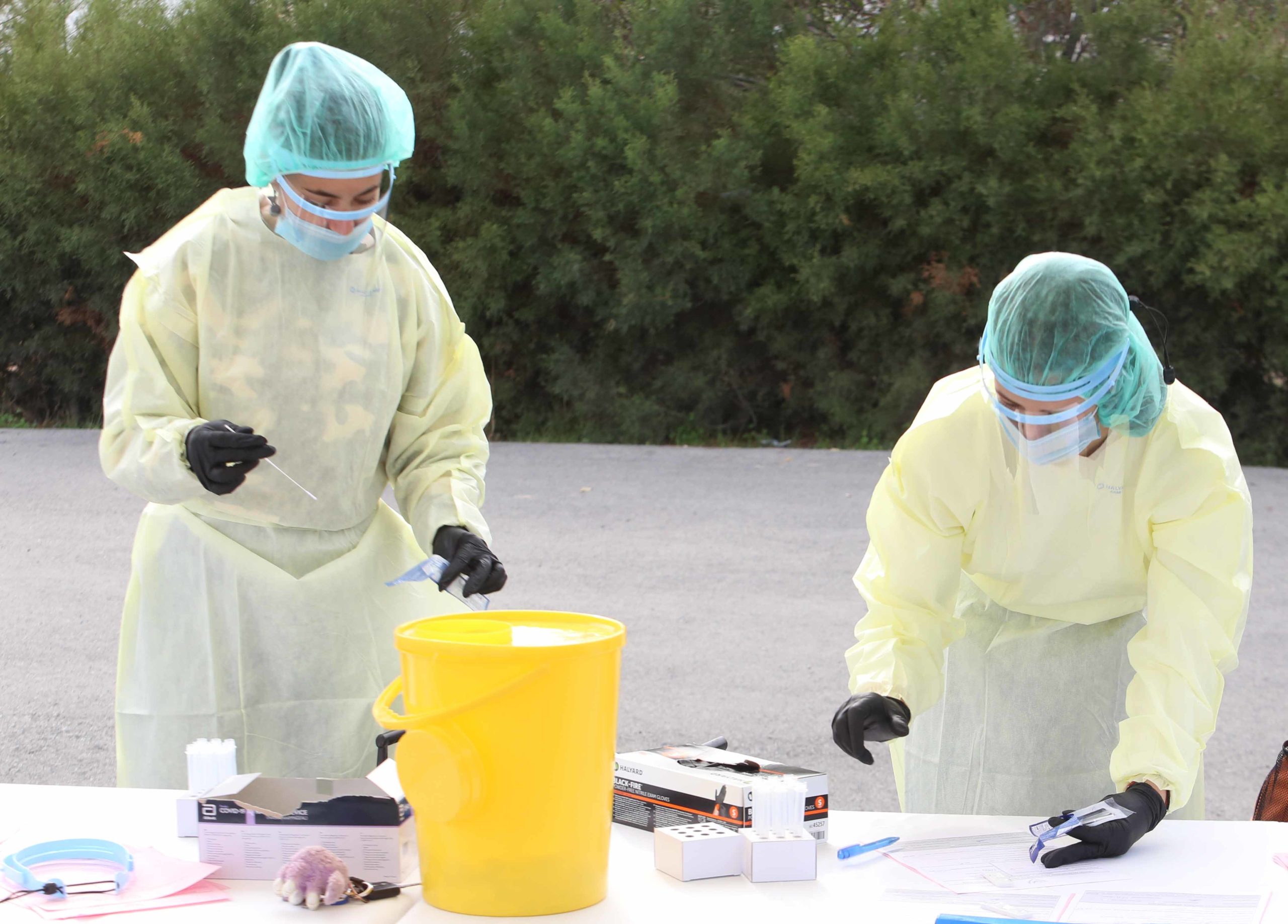 rapid-test-lefkosia-14-scaled (1)