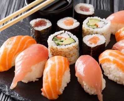 sushi-gettyimages-759