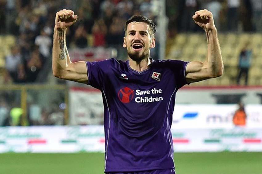 tomovits-fiorentina25-8-21.08dcb252d69a93376ebf58957fbe66f6