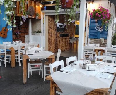 tompalkonaki2020_188063154_540593896936578_3091470645026641345_n