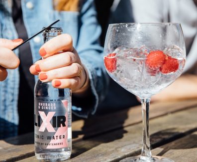 viber_image_2021-08-05_14-54-23-615