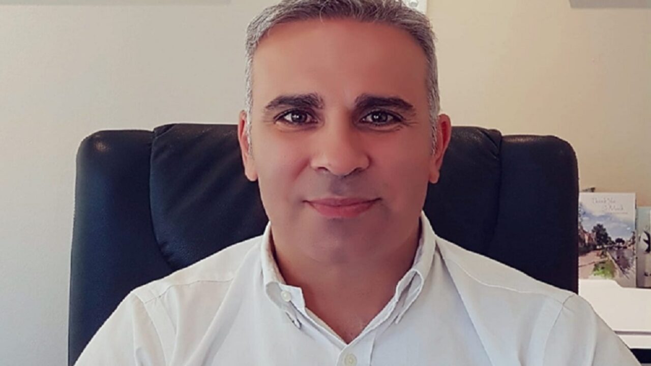 Δρ.Αρμεύτης-1280×720