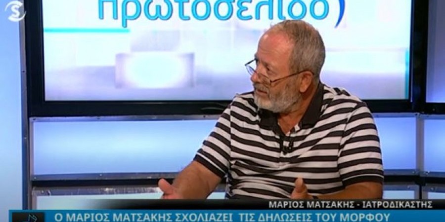 0e616f81cae4b03677e52580ff34aa7b