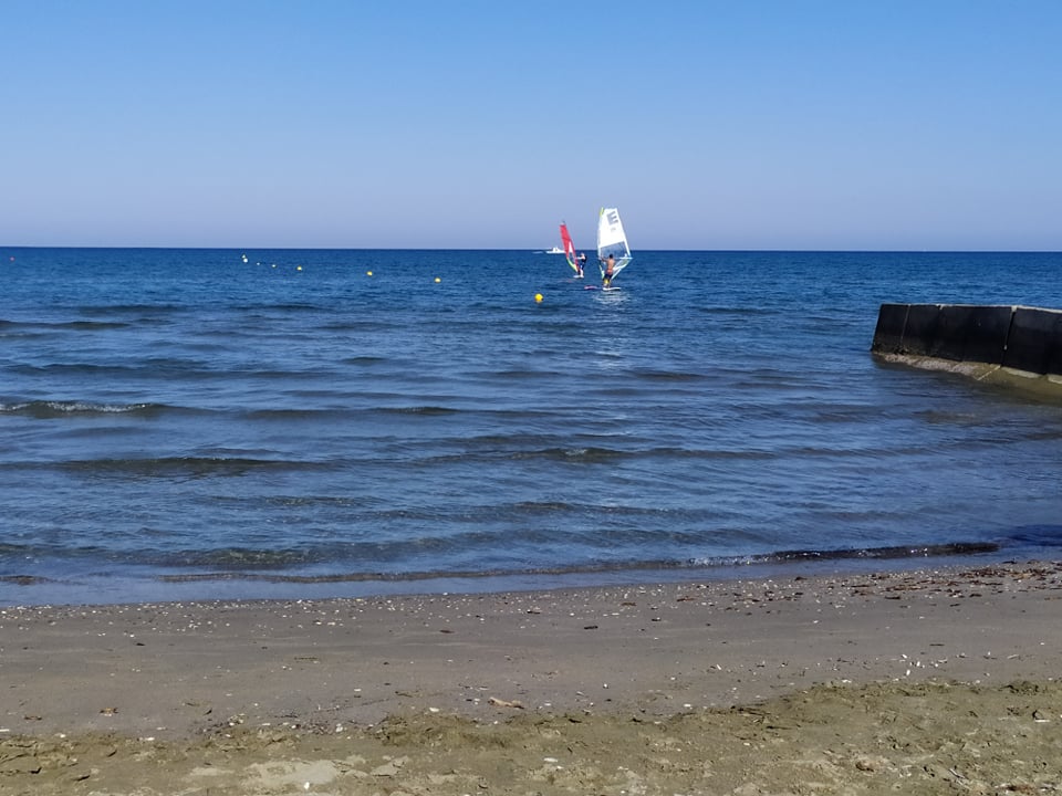 Η πρωινή ενημέρωση της ημέρας από τη Σκαλιώτισσα