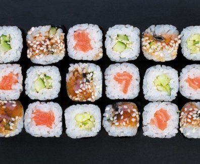 _117623624_tv049068398