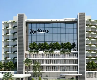 16256-122450-f79980056_3xl