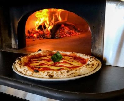 194392926_1229999200768755_1275708069022615351_n