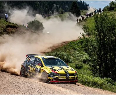 20210909_Petrolina rally 1