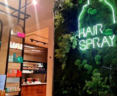 241985950_247855160588106_4150813363120800550_n