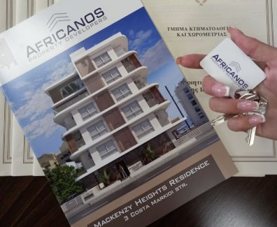 242563328_588840018922877_3780969049308982294_n