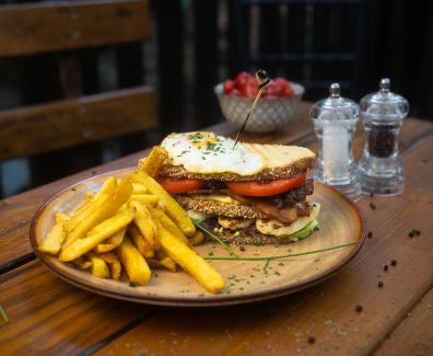 243267410_378636953859915_6575747384691782964_n