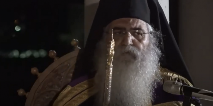 4353b973070f4680b9a5cf05ac678f73