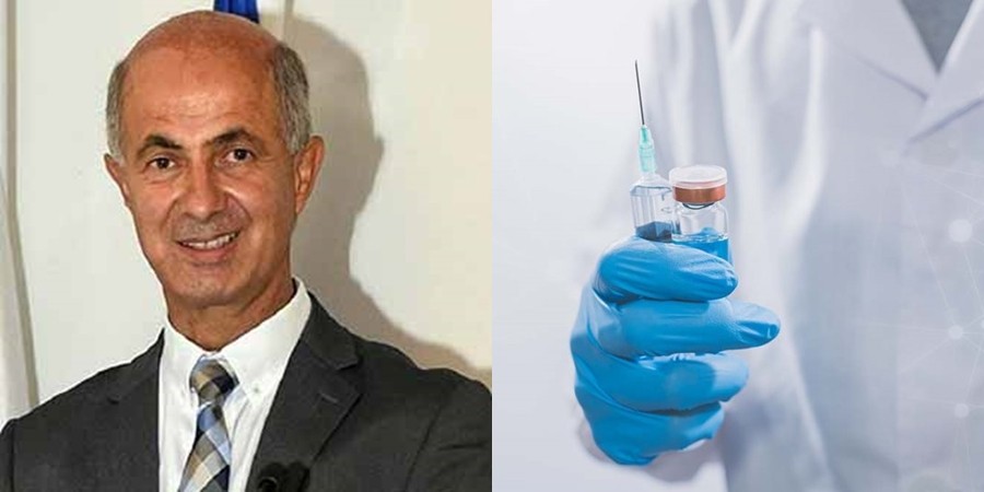 656bf050f02eebbe68edeef8f6ed5c74