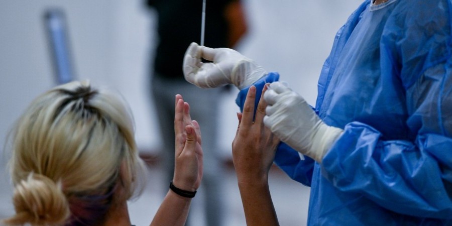 7e2bc11170fbdd4f937424a064f6f998