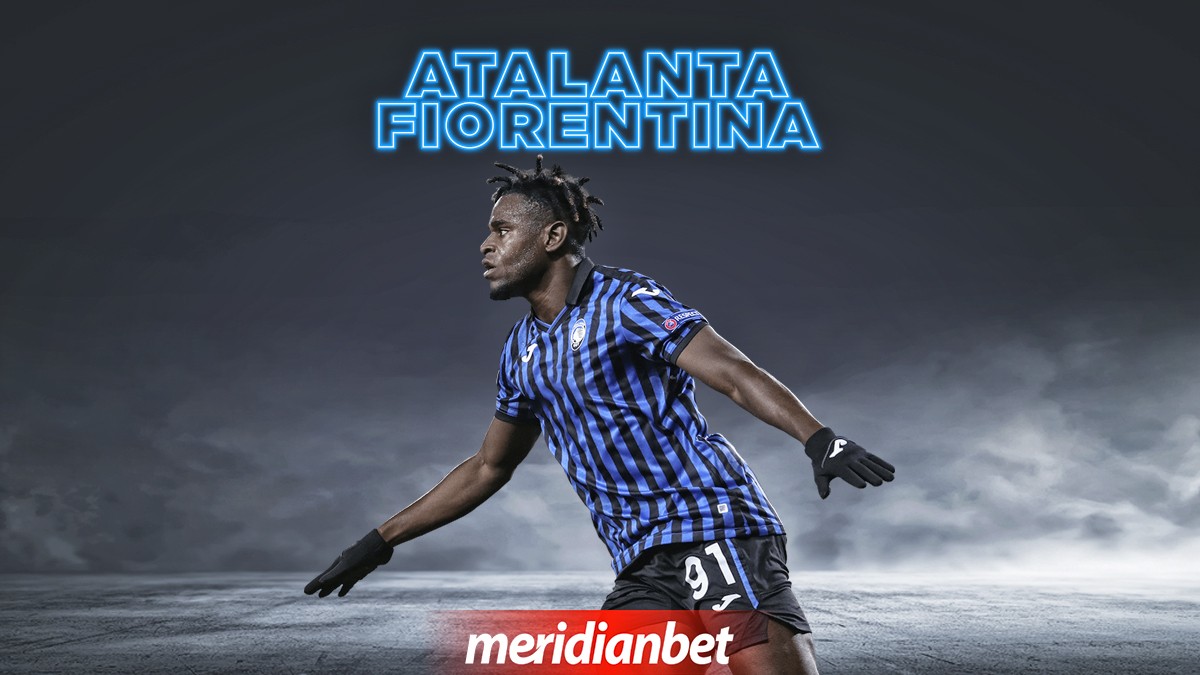 Atalanta – Fiorentina