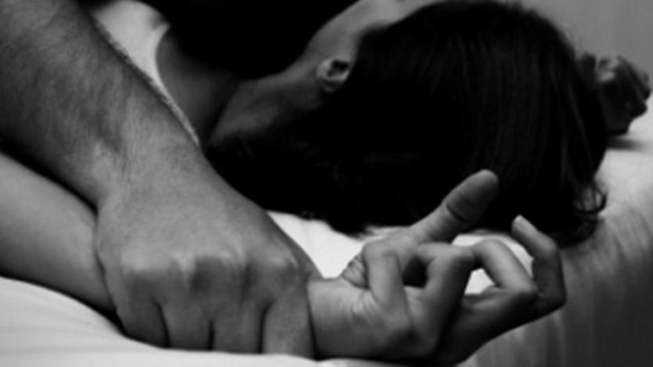 Λάρνακα: Φυλάκιση 10 χρόνων σε 24χρονο για διαδοχικούς βιασμούς σε βάρος ανήλικης