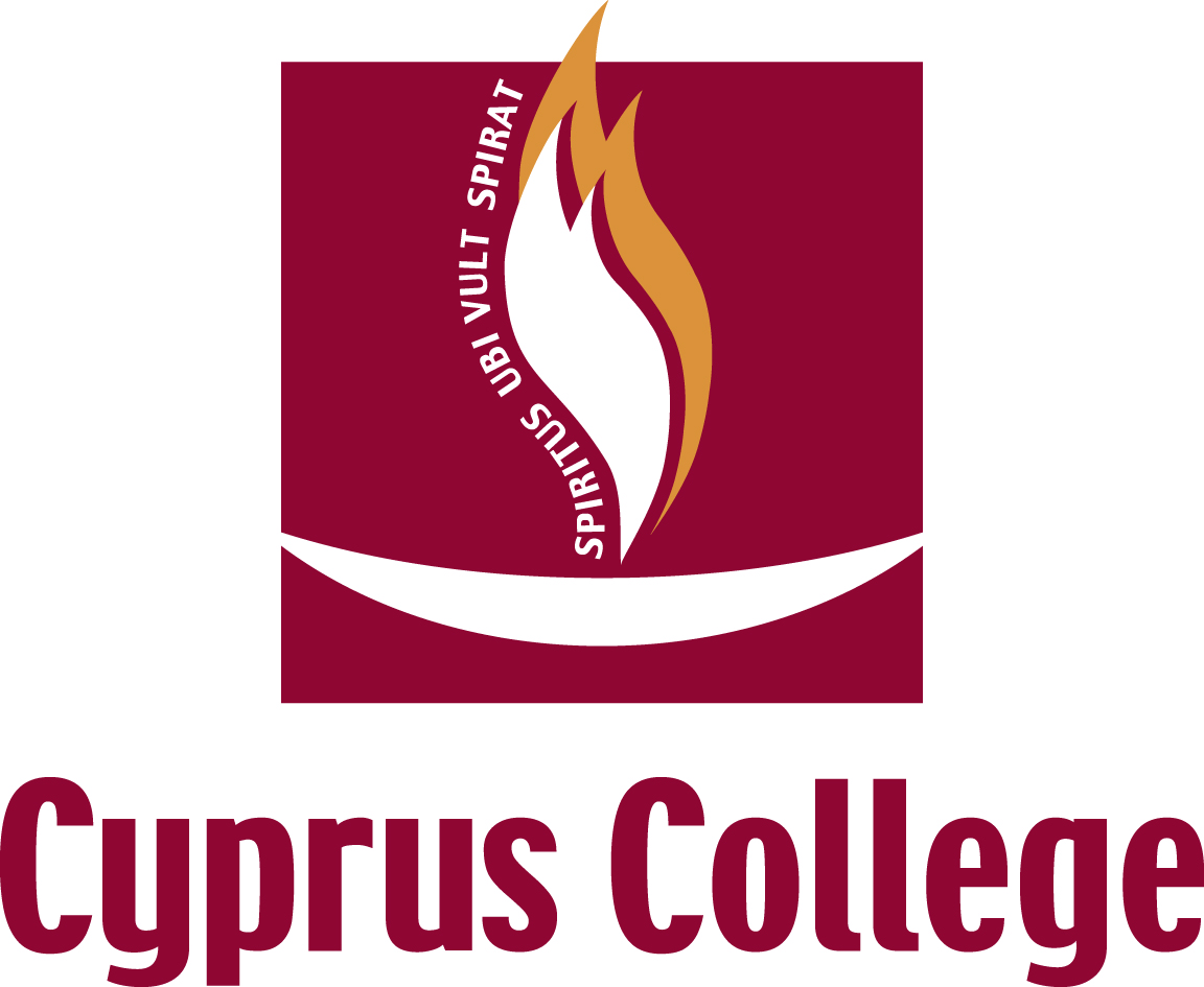 CC – logo