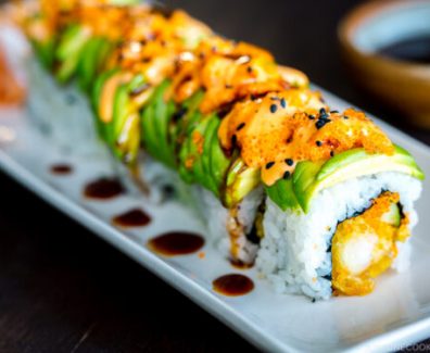 Dragon-Roll-0286-I-500×375