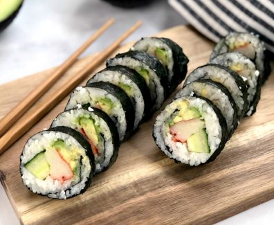 Gluten-free-sushi-rolls-header