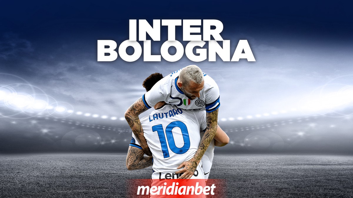 Inter Milano – Bologna