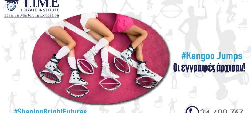 Template_FB-WordPress-Post-copy-2-800×418.jpg