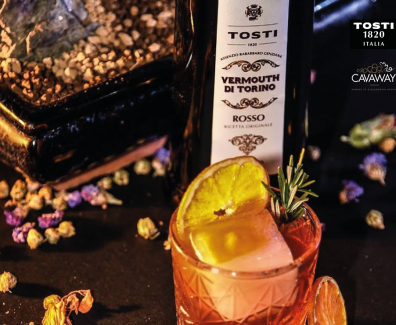 Tosti vermouth with logos-01