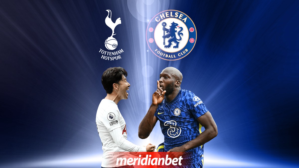 Tottenham – Chelsea