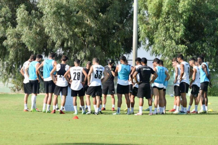 aek-proponisi-2-9.08dcb252d69a93376ebf58957fbe66f6