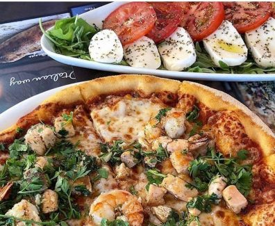 aldentelarnaca_242051003_407482734083605_7393347767755511633_n