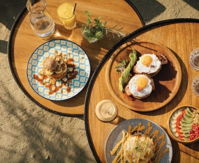 almarseafoodbar_243058906_946359769282467_3923459537062468544_n