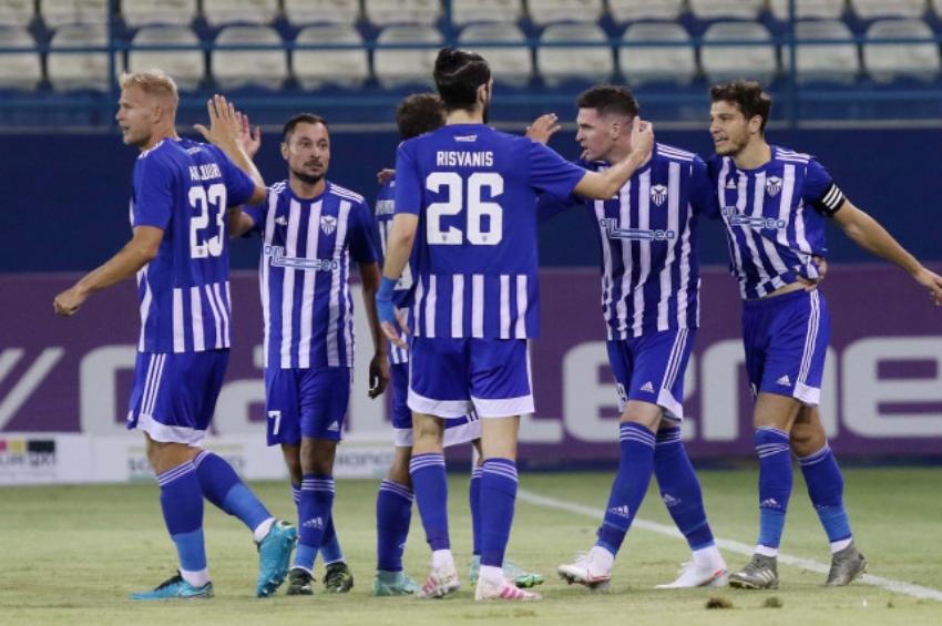 anorthosi-niki-26_08.fcf74c90a7ab182aa86fee13d0ac85e3