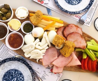 arkatenafotini_236610559_1141692399574534_7274391493138935855_n