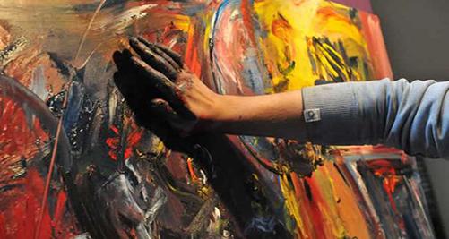 art.jpg__501x267_q75_crop_subsampling-2