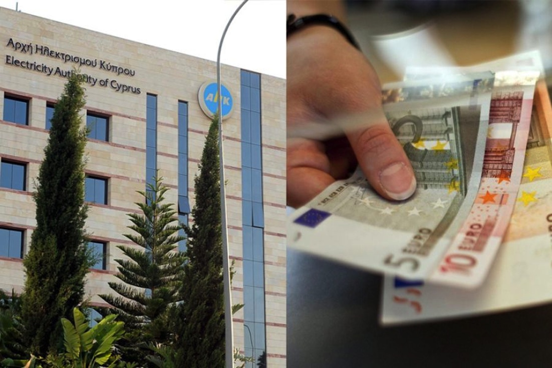 Μετά τις 41 χιλιάδες… «παραφουσκωμένοι» λογαριασμοί και σε άλλους καταναλωτές! «Τρέχει» να διορθώσει η ΑΗΚ