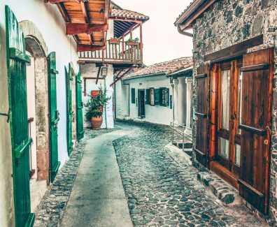 cache_1500x3000_Analog_medium_880370_681619_1922020