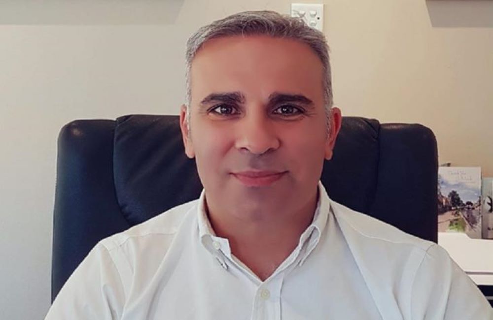 cache_728x3000_Analog_medium_1137699_108265_332021