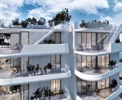 cache_728x3000_Analog_medium_1298869_271520_2492021