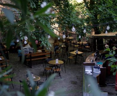 corner_mill_cafe_bar_121069970_831972444275702_367724399857324352_n