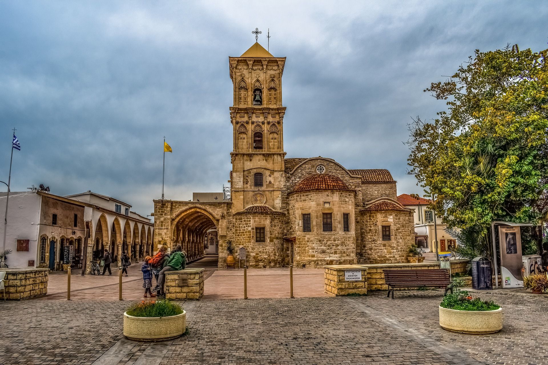 cyprus-3149048-1920jpg