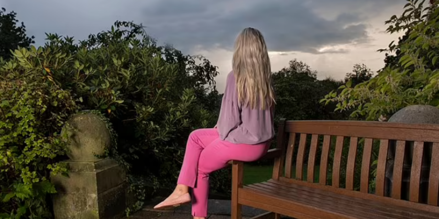 Ομαδικός βιασμός: Η ζωή της Βρετανίδας μετά την καταδίκη- Γιατί «επιστρέφει»