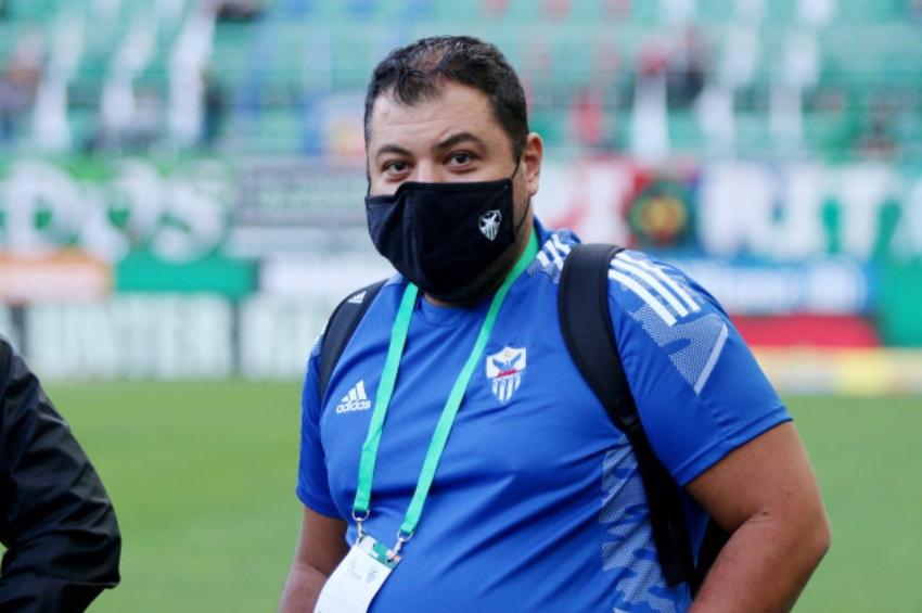 dimitris-xristoforou-4.fcf74c90a7ab182aa86fee13d0ac85e3