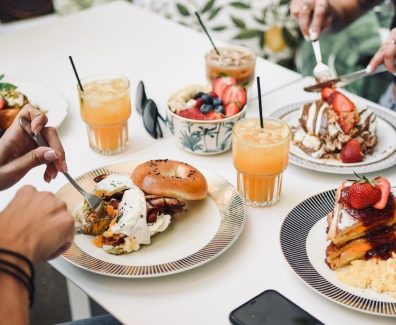 edems_yard_191862563_2955423001413492_1657830266980414459_n